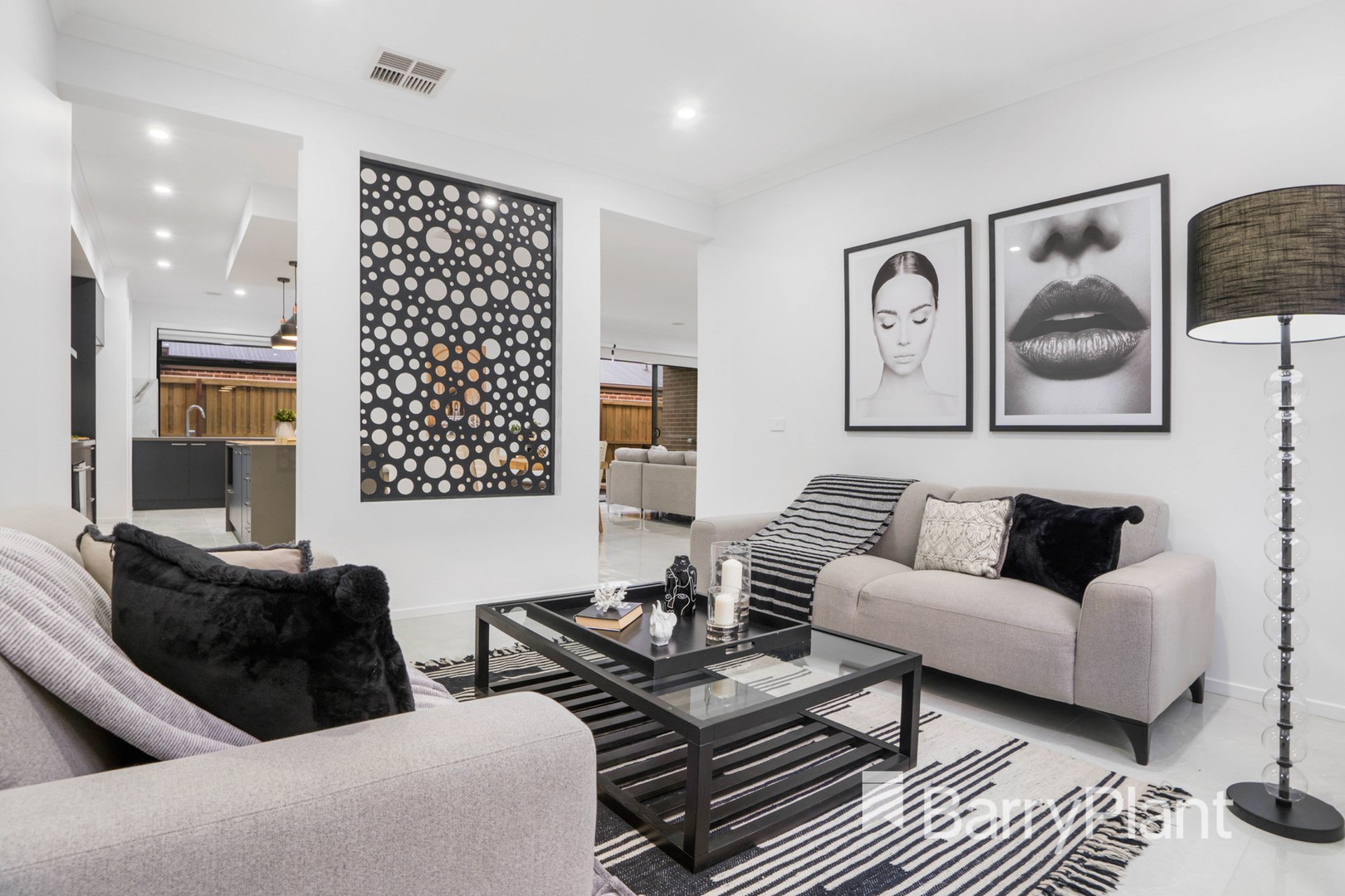 32 Bassett Avenue, Wyndham Vale, VIC 3024, Wyndham Vale - Thumbnail 6