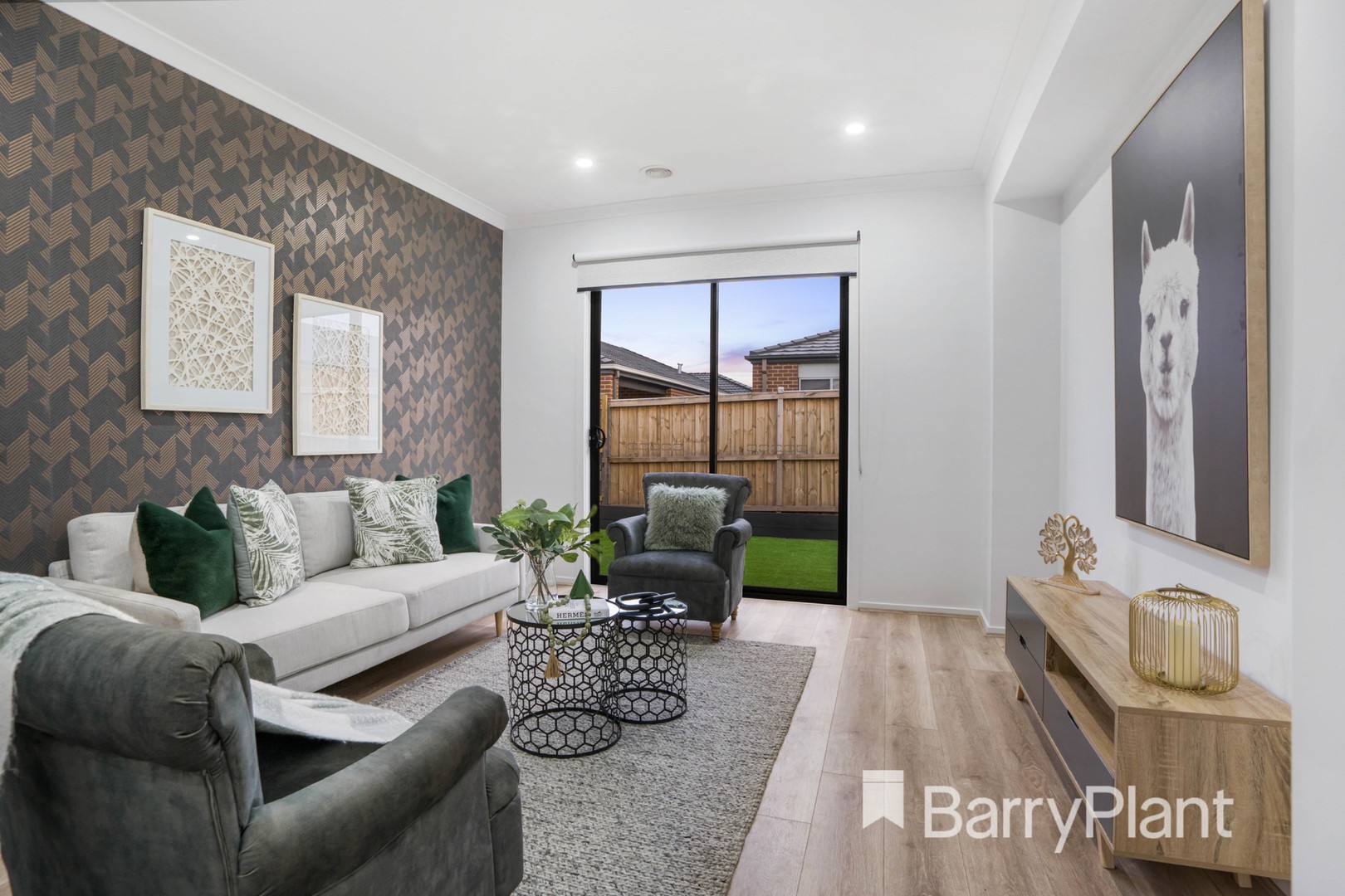 32 Bassett Avenue, Wyndham Vale, VIC 3024, Wyndham Vale - Thumbnail 8