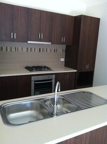 32 Bassett Street, Dandenong, VIC 3175 - Thumbnail 1 - 05/05/2026