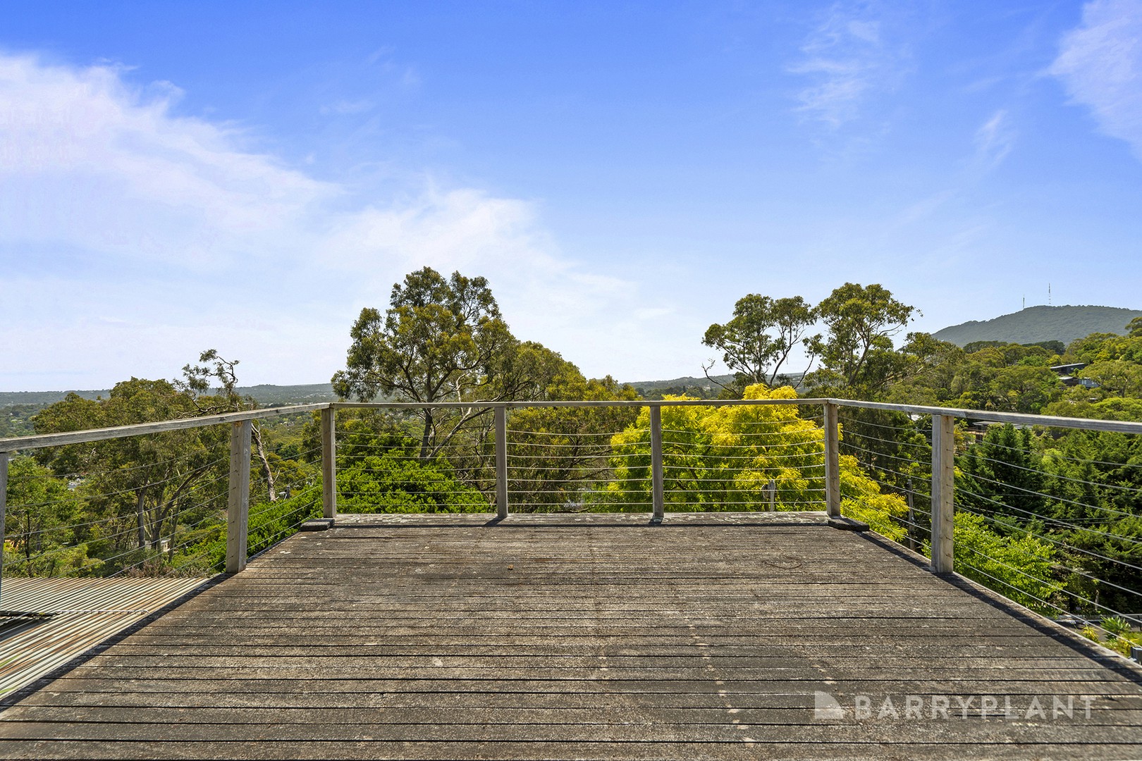 32 Bayview Crescent, The Basin, VIC 3154 - Thumbnail 2 - 12/02/2026