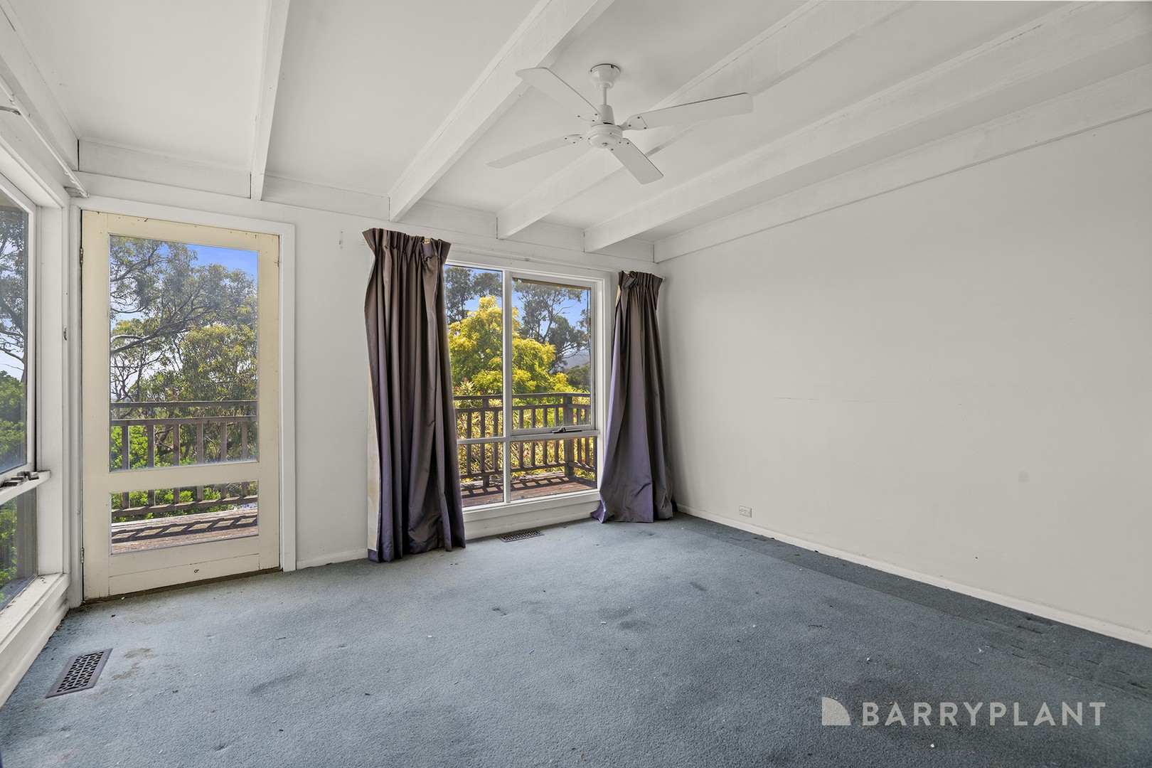 32 Bayview Crescent, The Basin, VIC 3154, The Basin - Thumbnail 3