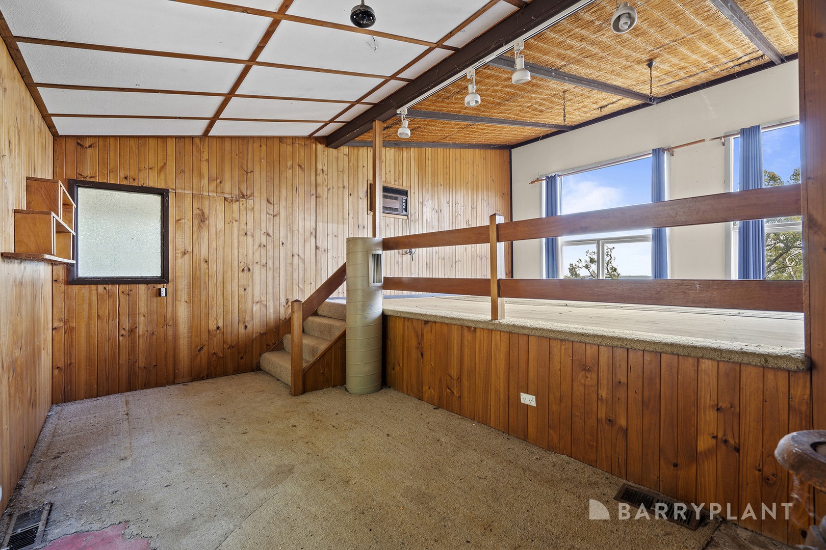32 Bayview Crescent, The Basin, VIC 3154, The Basin - Thumbnail 4