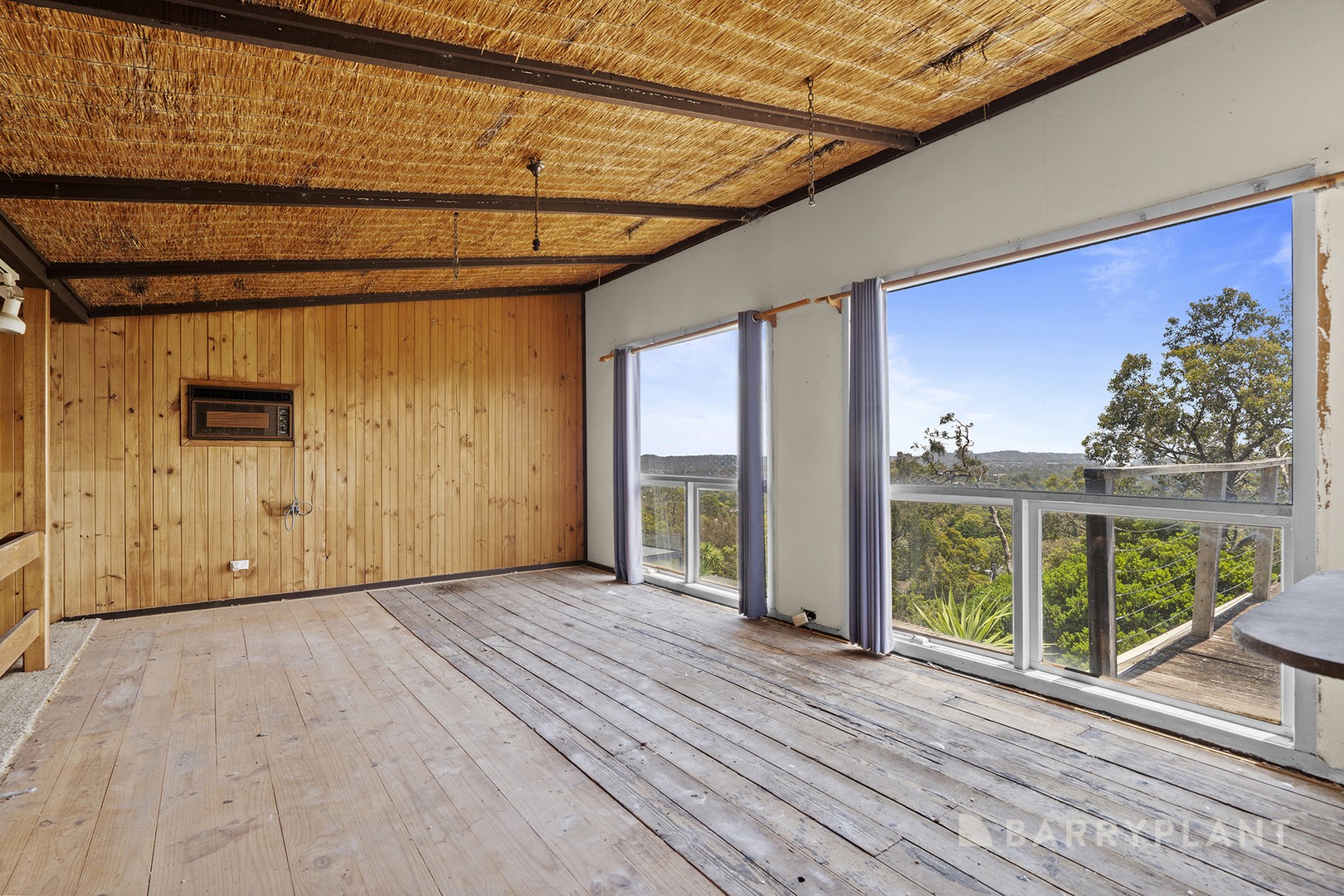 32 Bayview Crescent, The Basin, VIC 3154, The Basin - Thumbnail 5
