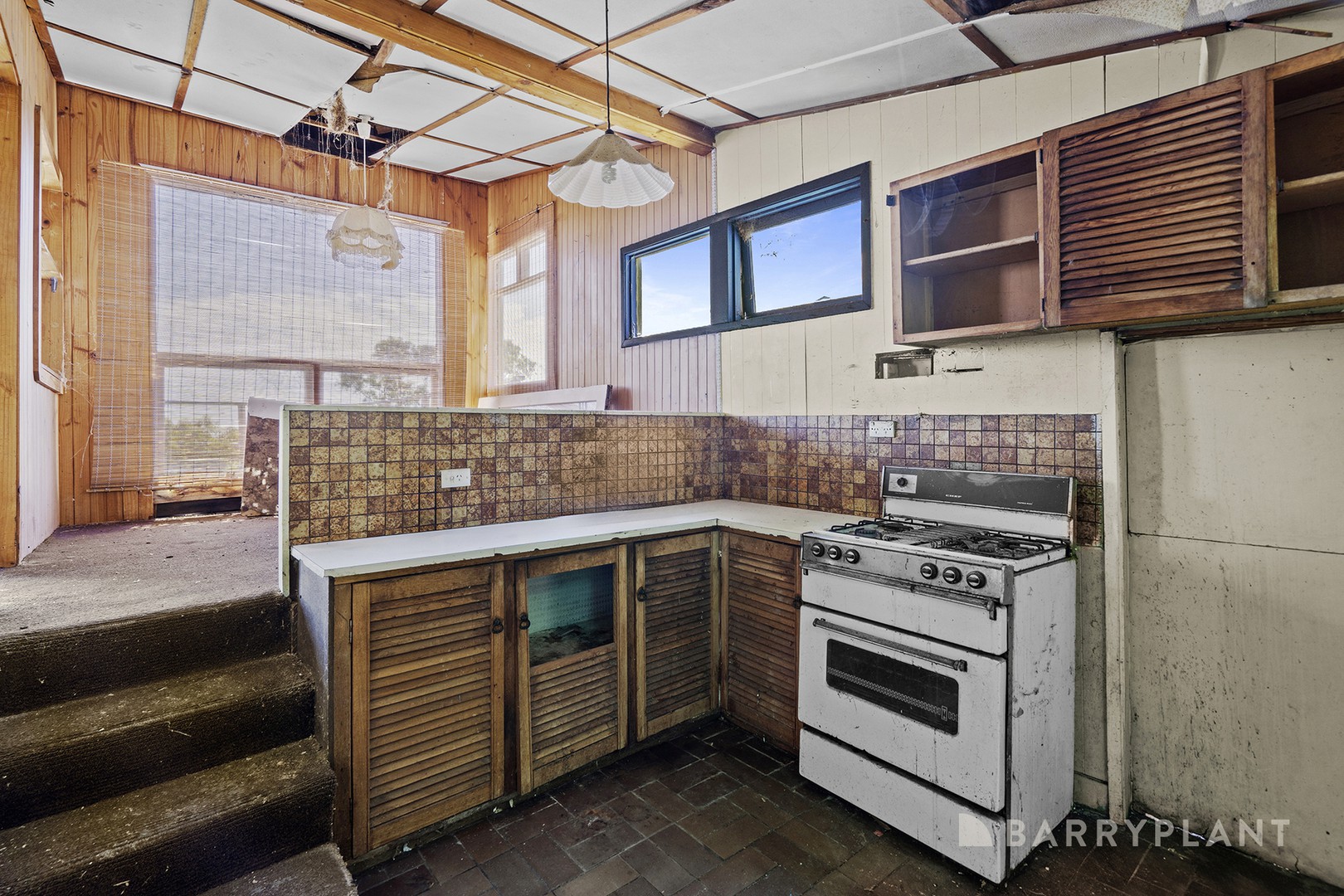 32 Bayview Crescent, The Basin, VIC 3154, The Basin - Thumbnail 6