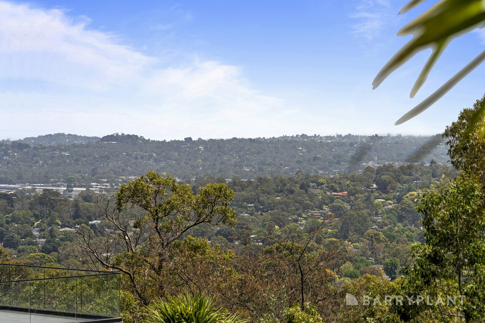 32 Bayview Crescent, The Basin, VIC 3154, The Basin - Thumbnail 7