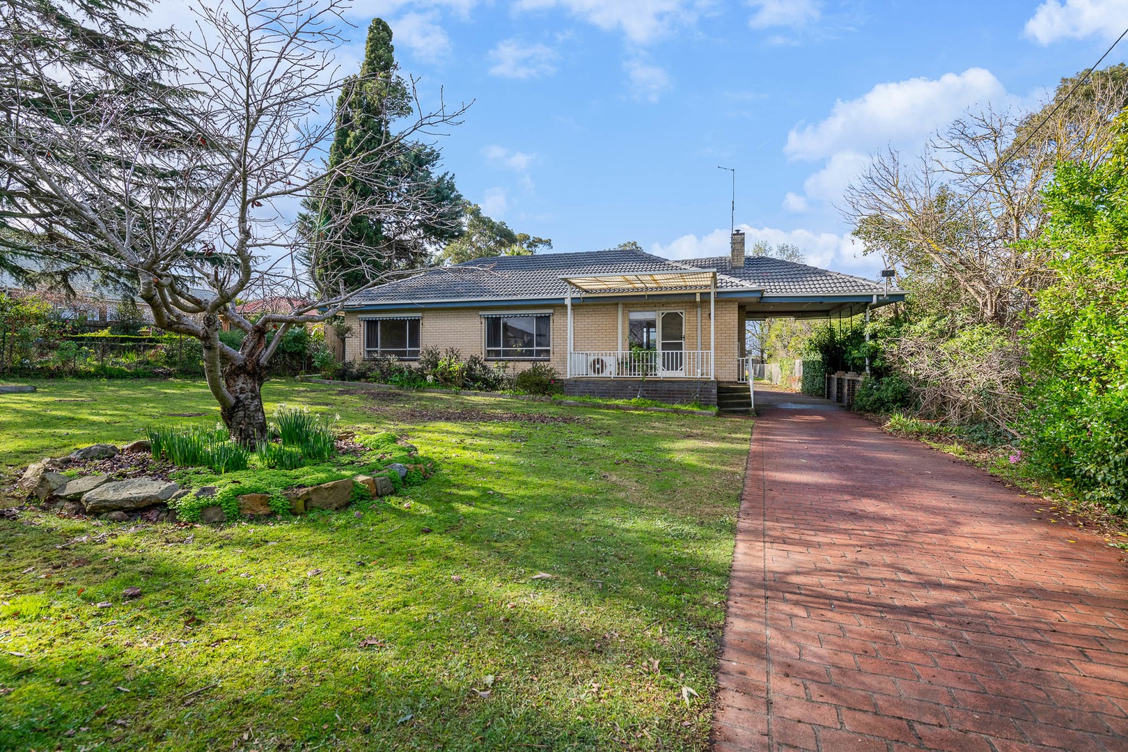 32 Bayview Road, Officer, VIC 3809, Officer - Thumbnail 6