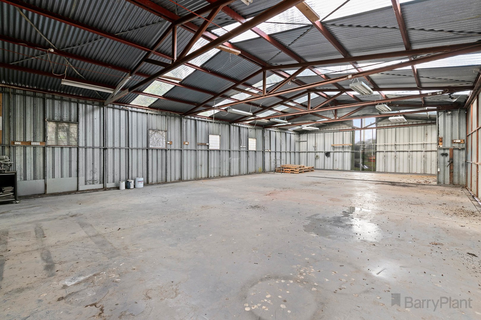 32 Bayview Road, Officer, VIC 3809, Officer - Thumbnail 4