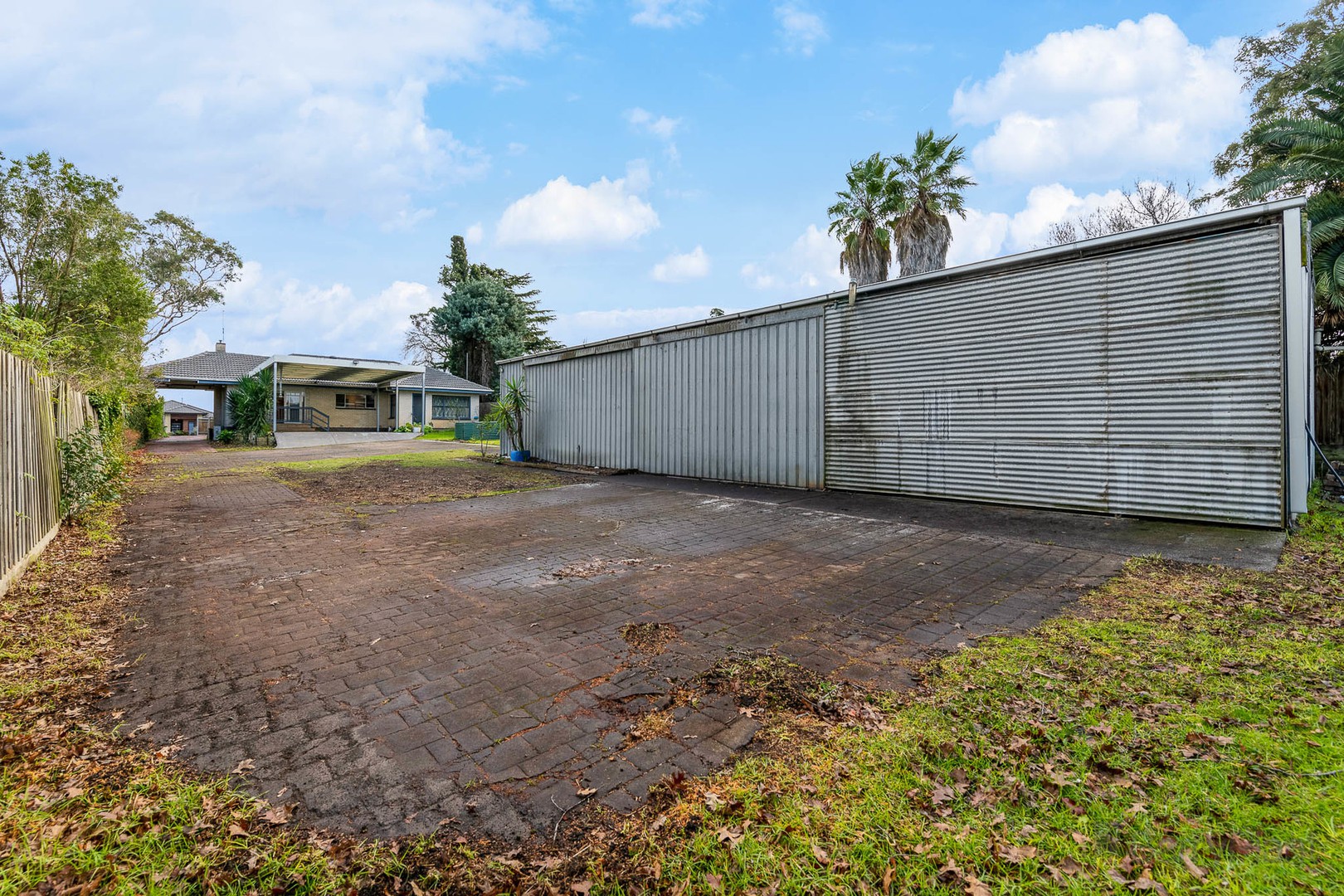 32 Bayview Road, Officer, VIC 3809, Officer - Thumbnail 5