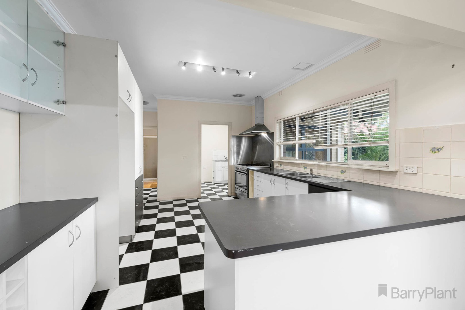 32 Bayview Road, Officer, VIC 3809, Officer - Thumbnail 7