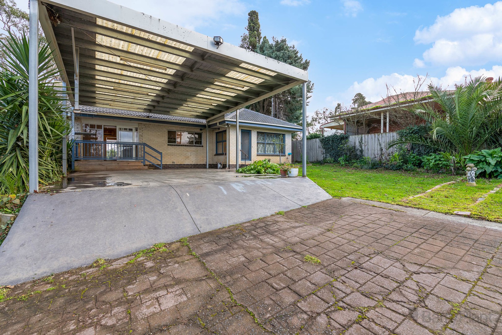 32 Bayview Road, Officer, VIC 3809, Officer - Thumbnail 3