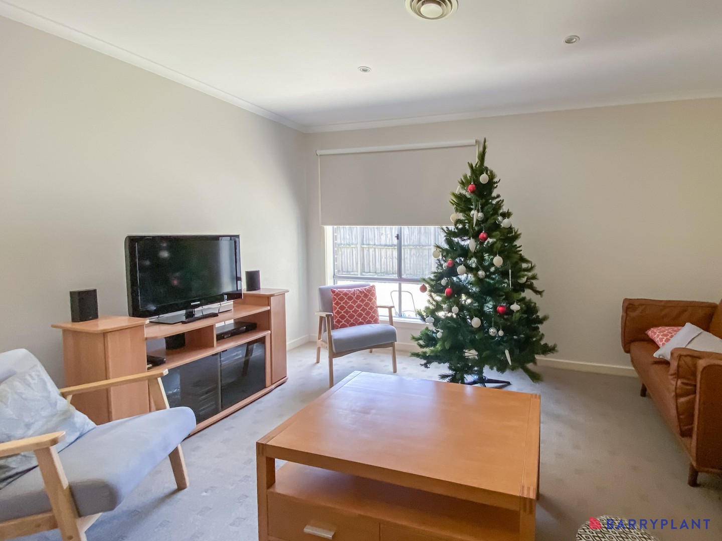 32 Beachcomber Drive, Inverloch, VIC 3996 - Thumbnail 1 - 02/01/2026