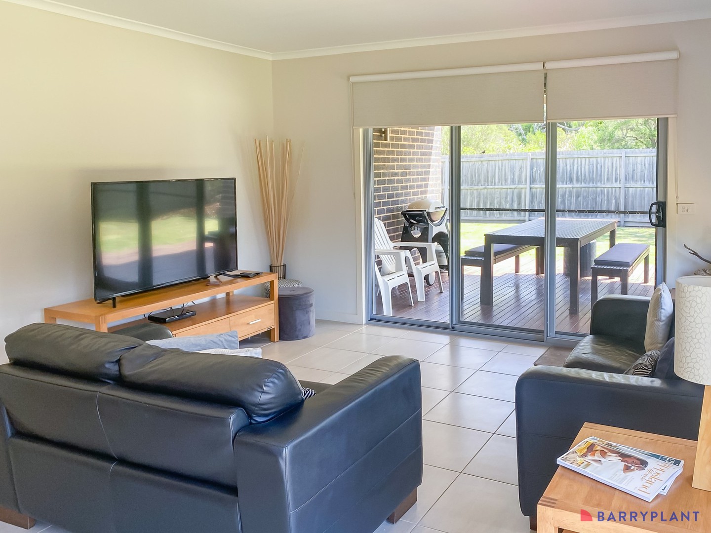 32 Beachcomber Drive, Inverloch, VIC 3996 - Thumbnail 2 - 02/01/2026