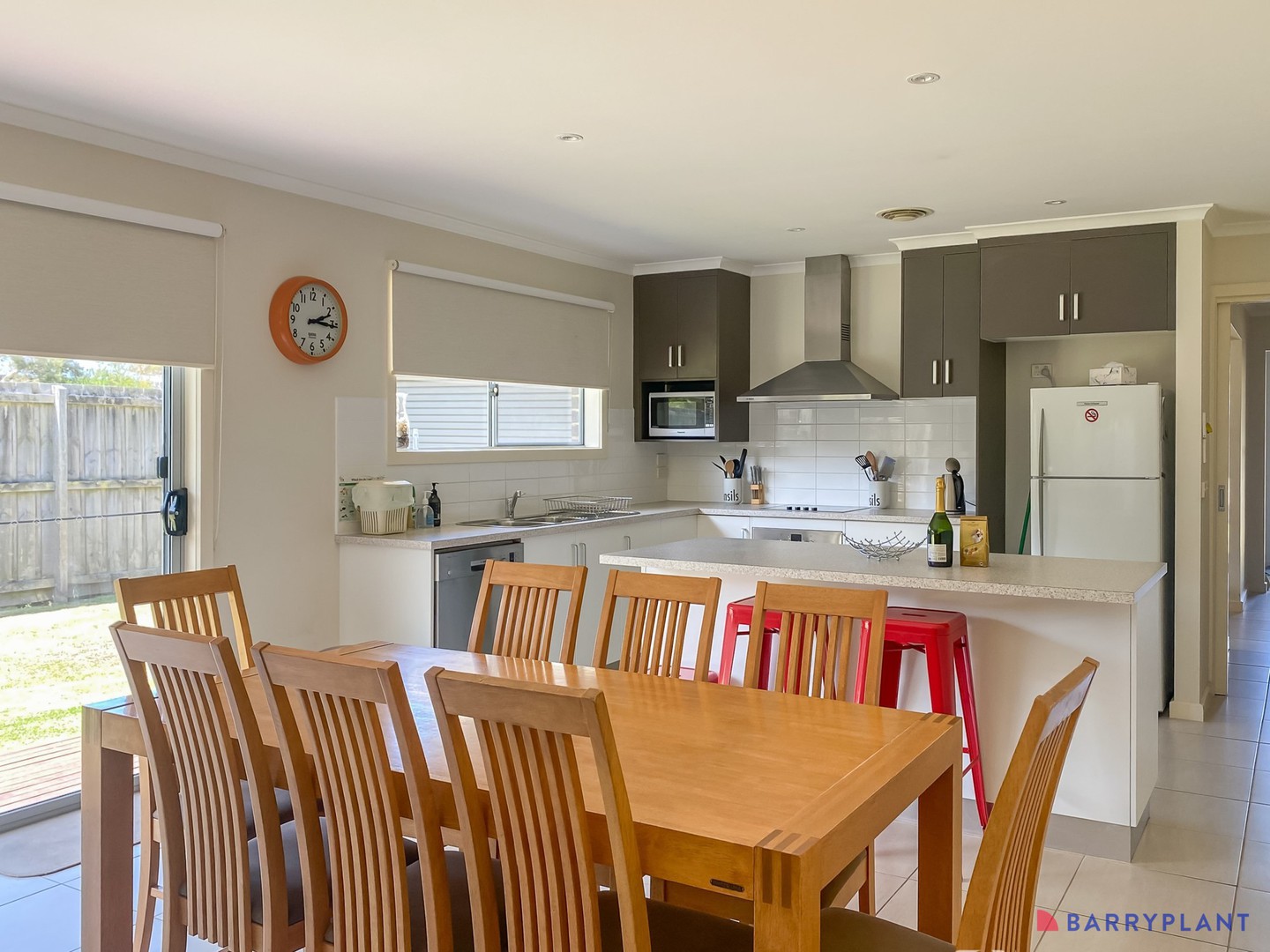 32 Beachcomber Drive, Inverloch, VIC 3996, Inverloch - Thumbnail 5