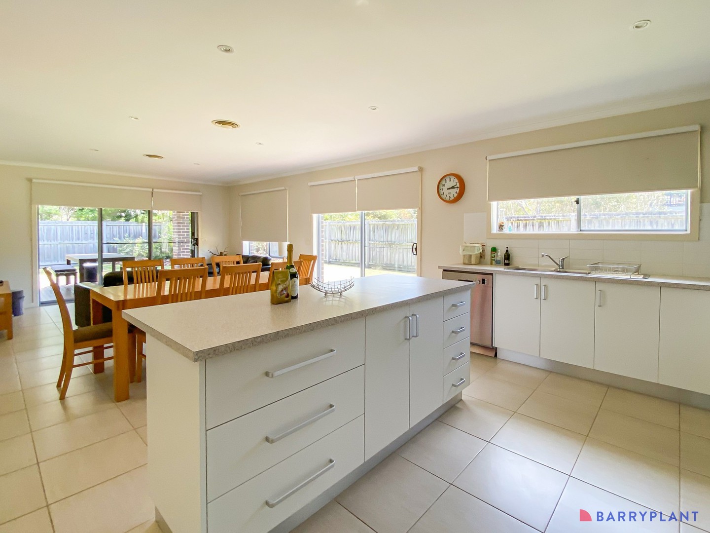 32 Beachcomber Drive, Inverloch, VIC 3996, Inverloch - Thumbnail 6