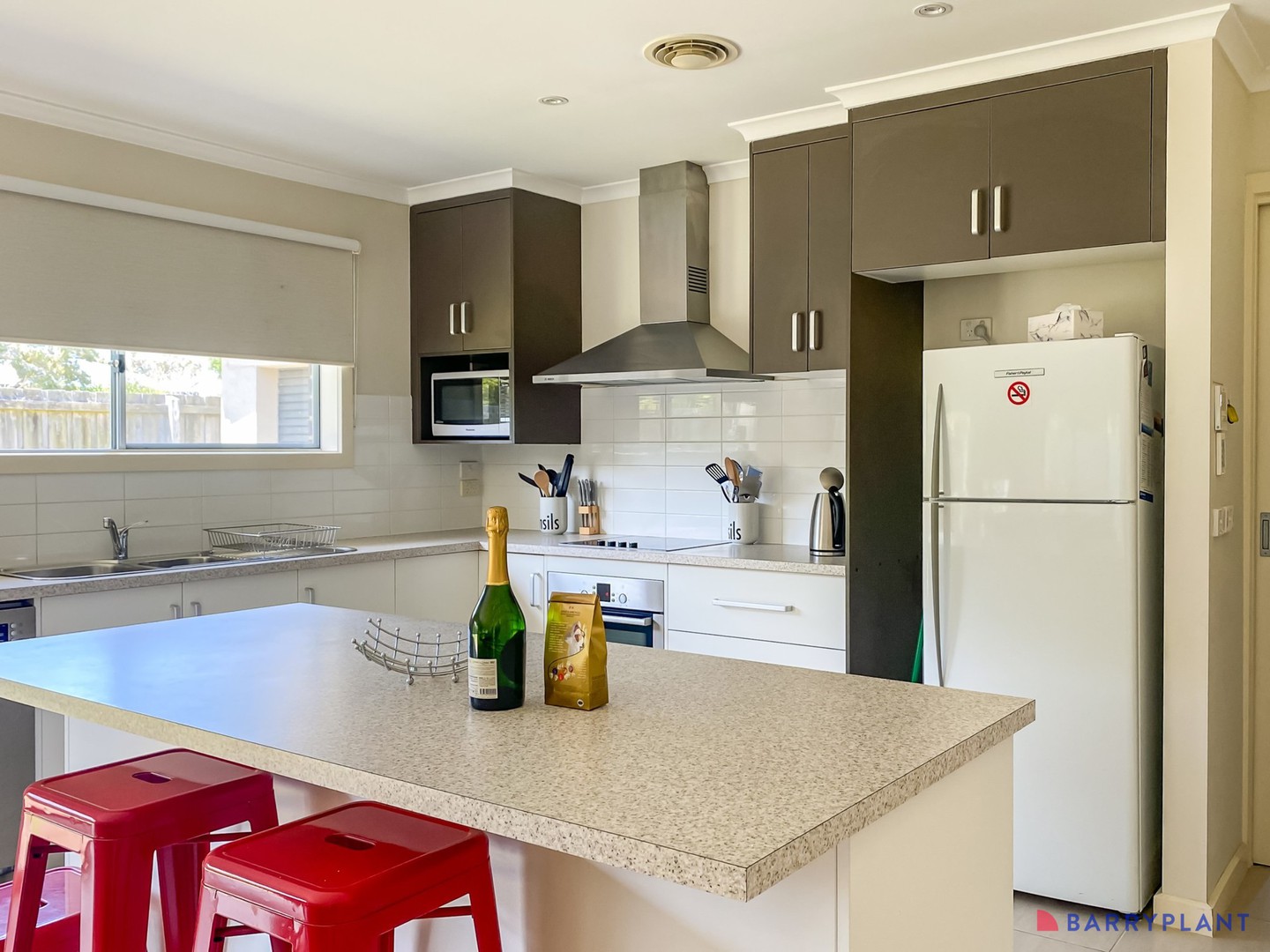 32 Beachcomber Drive, Inverloch, VIC 3996, Inverloch - Thumbnail 7