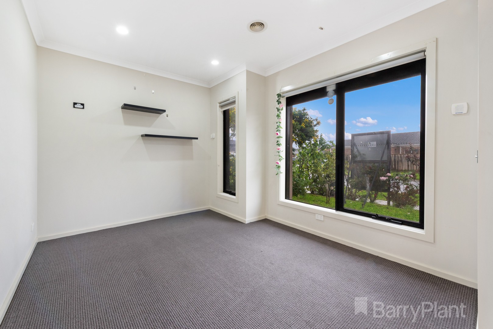 32 Beatty Avenue, Truganina, VIC 3029, Truganina - Thumbnail 2