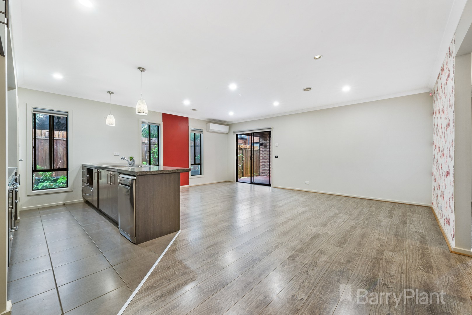 32 Beatty Avenue, Truganina, VIC 3029, Truganina - Thumbnail 3