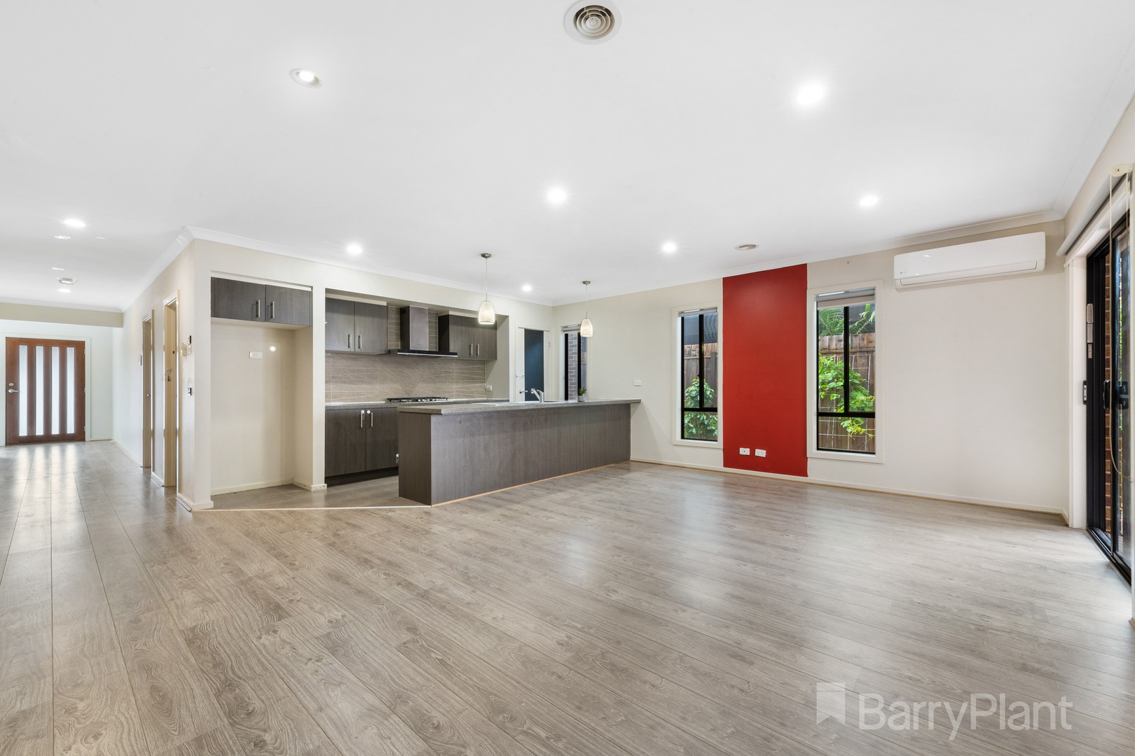 32 Beatty Avenue, Truganina, VIC 3029, Truganina - Thumbnail 4