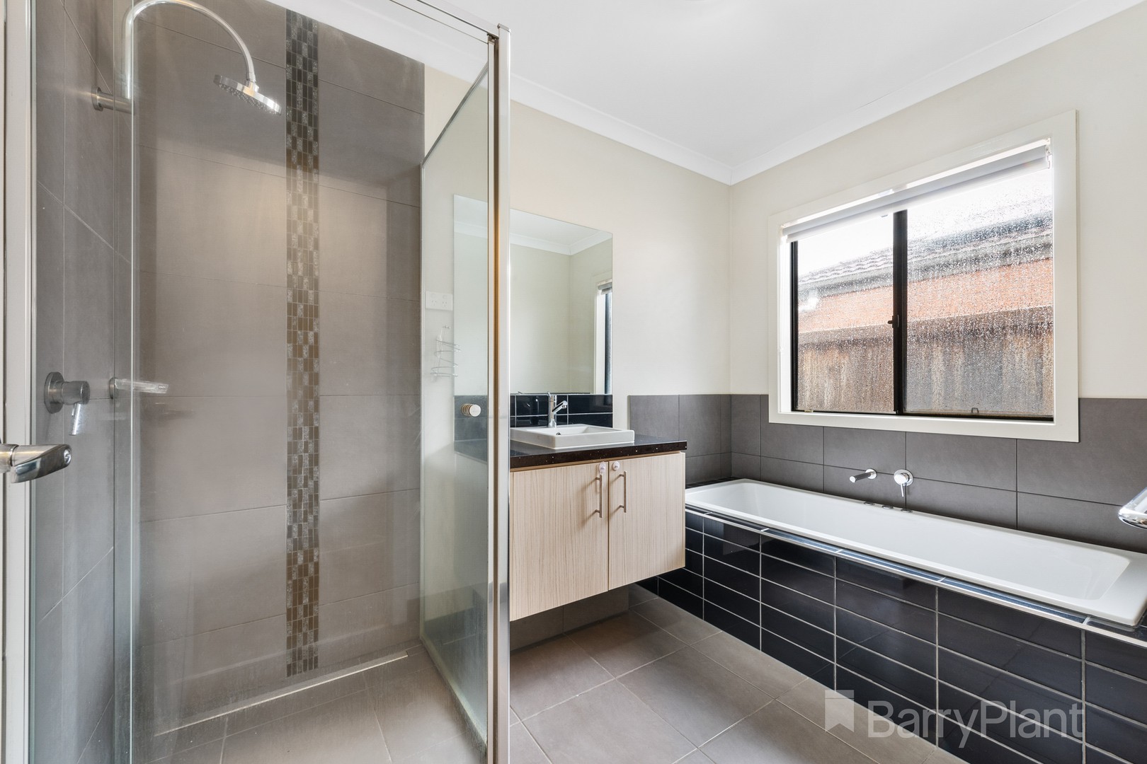 32 Beatty Avenue, Truganina, VIC 3029, Truganina - Thumbnail 5