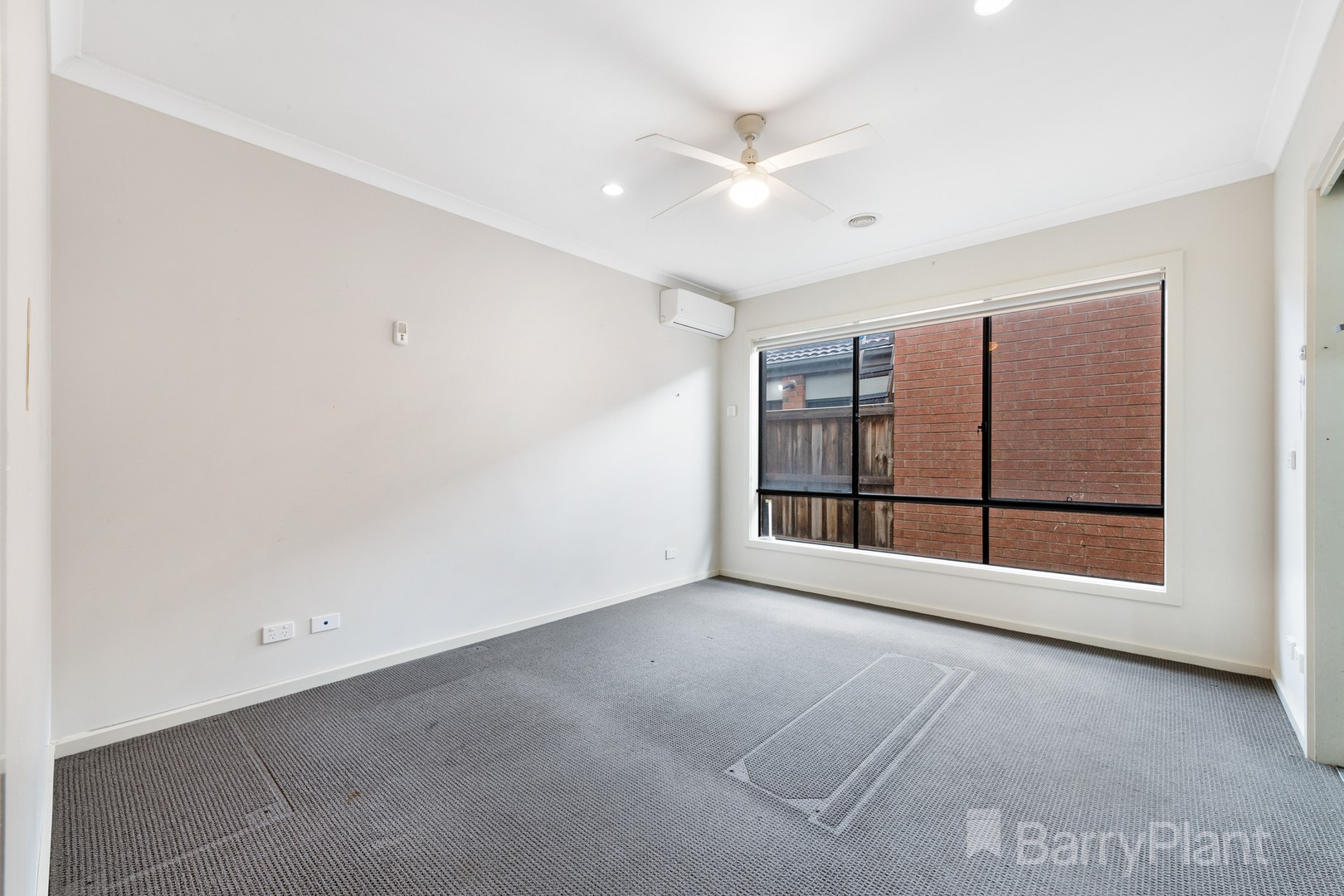 32 Beatty Avenue, Truganina, VIC 3029, Truganina - Thumbnail 6