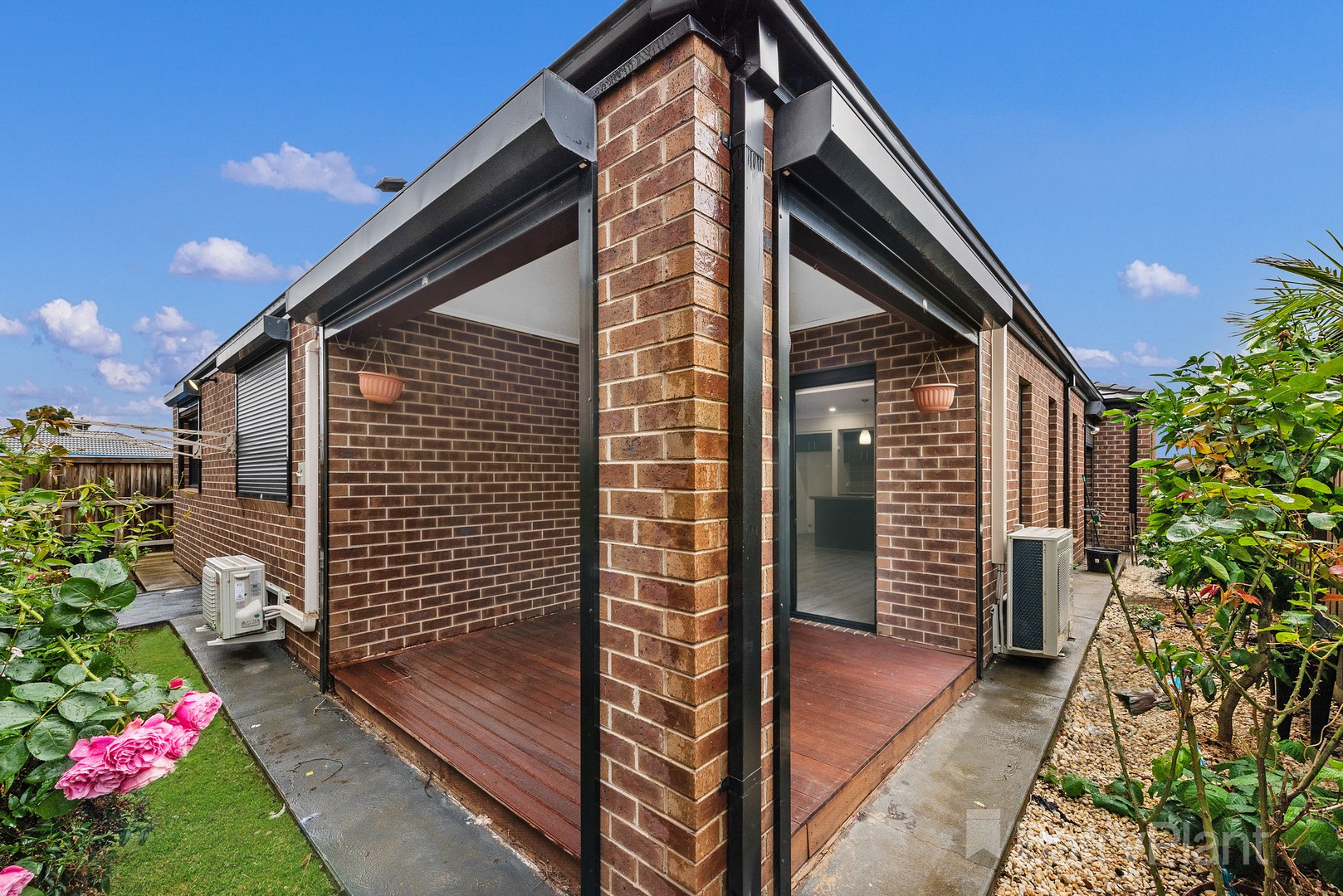 32 Beatty Avenue, Truganina, VIC 3029, Truganina - Thumbnail 7