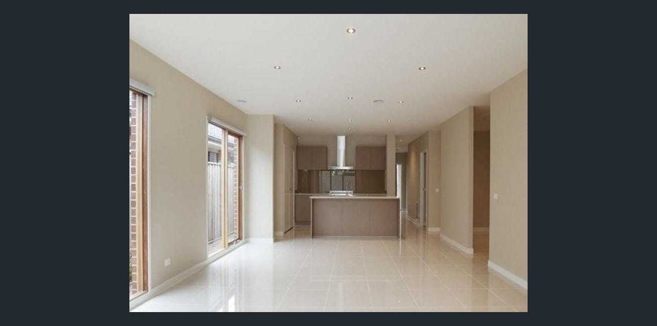 32 Bedervale Loop, Doreen, VIC 3754, Doreen - Thumbnail 2