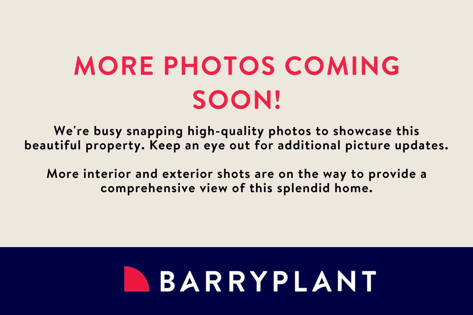 32 Bedervale Loop, Doreen, VIC 3754, Doreen - Thumbnail 3