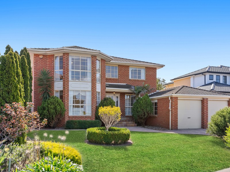 32 Bedingham Drive, Hillside, VIC 3037 - Image - 11/09/2026
