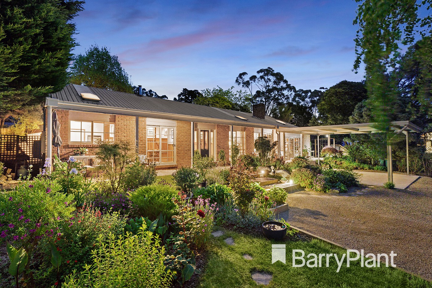 32 Bell Street, Seville, VIC 3139, Seville - Thumbnail 2