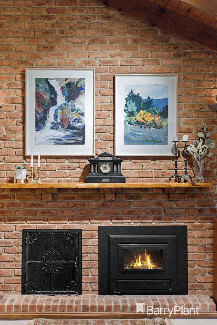 32 Bell Street, Seville, VIC 3139, Seville - Thumbnail 3