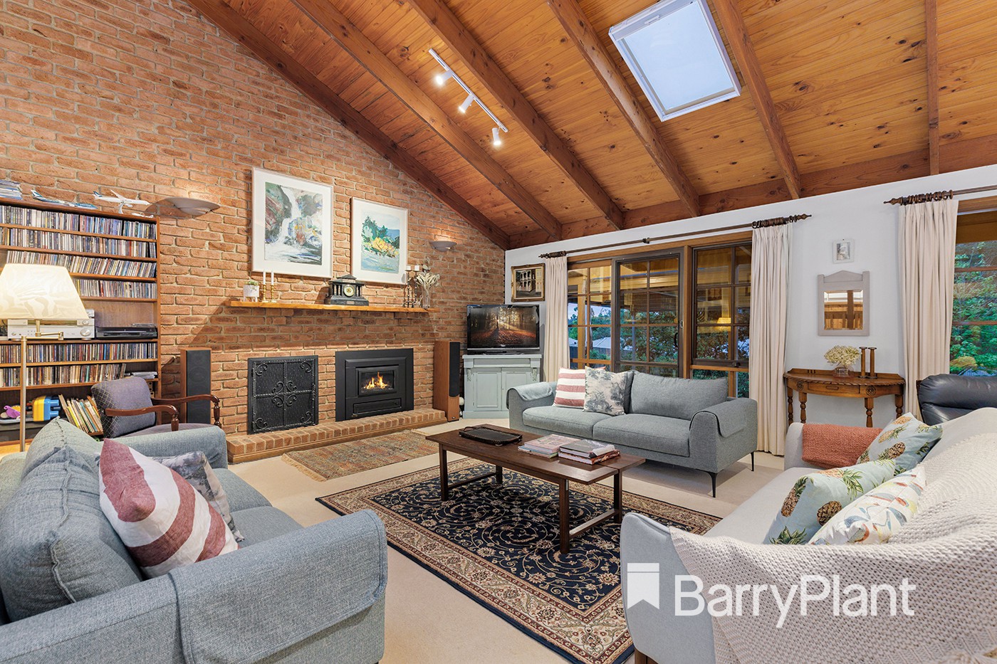 32 Bell Street, Seville, VIC 3139, Seville - Thumbnail 4