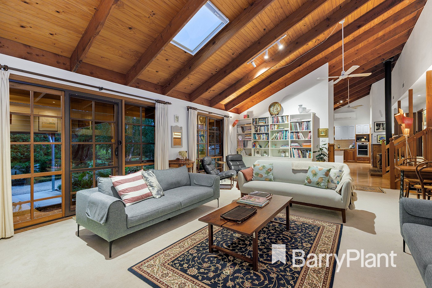 32 Bell Street, Seville, VIC 3139, Seville - Thumbnail 5