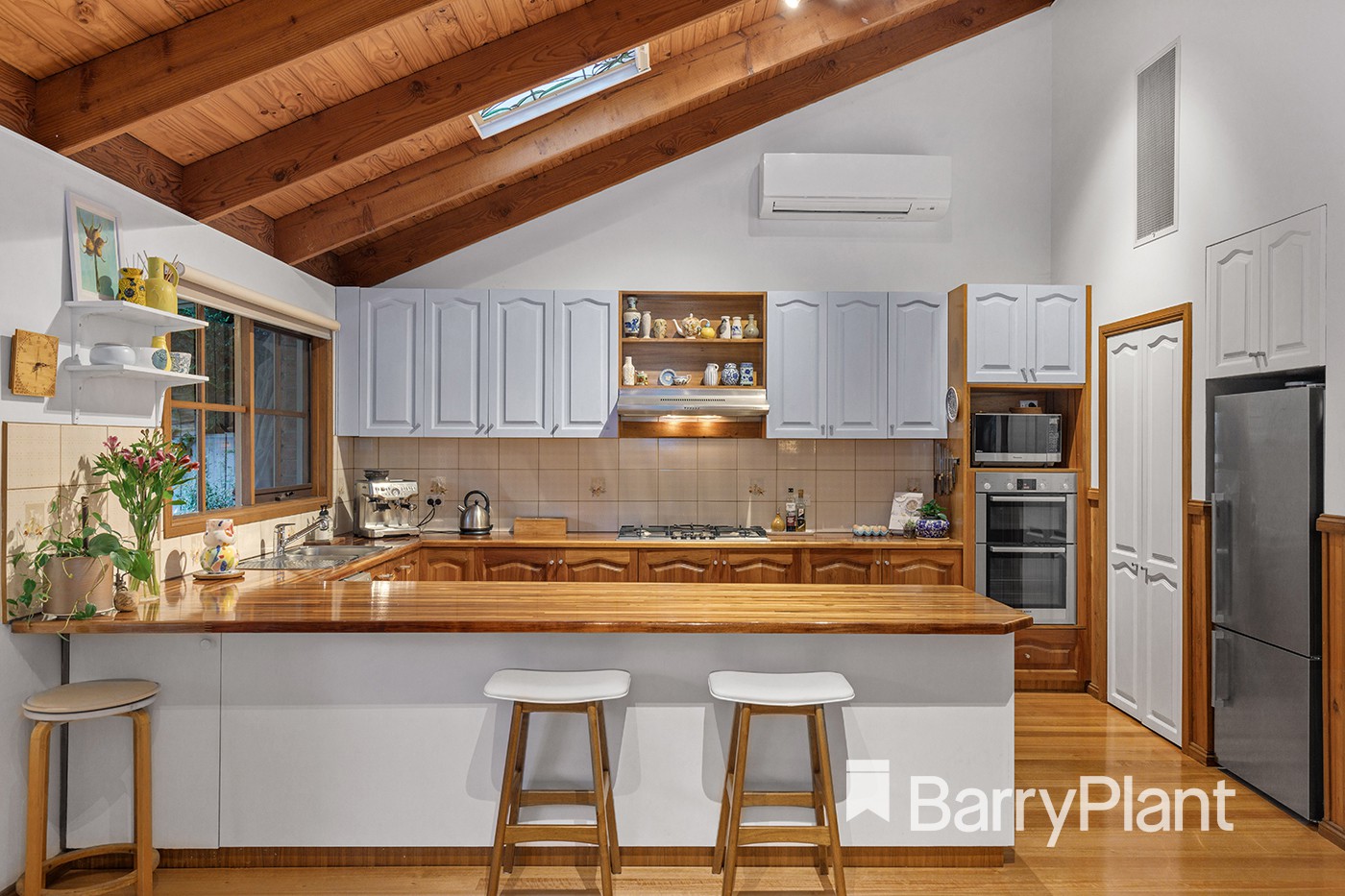 32 Bell Street, Seville, VIC 3139, Seville - Thumbnail 6