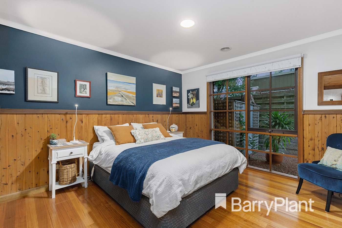 32 Bell Street, Seville, VIC 3139, Seville - Thumbnail 8
