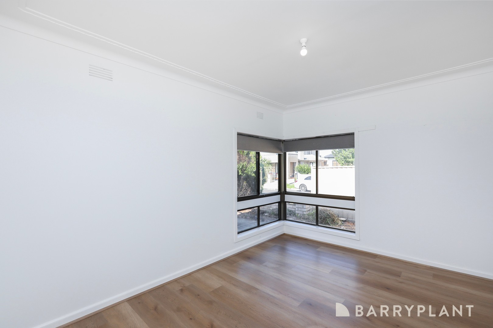 32 Belmore Road, Sunshine North, VIC 3020, Sunshine North - Thumbnail 5