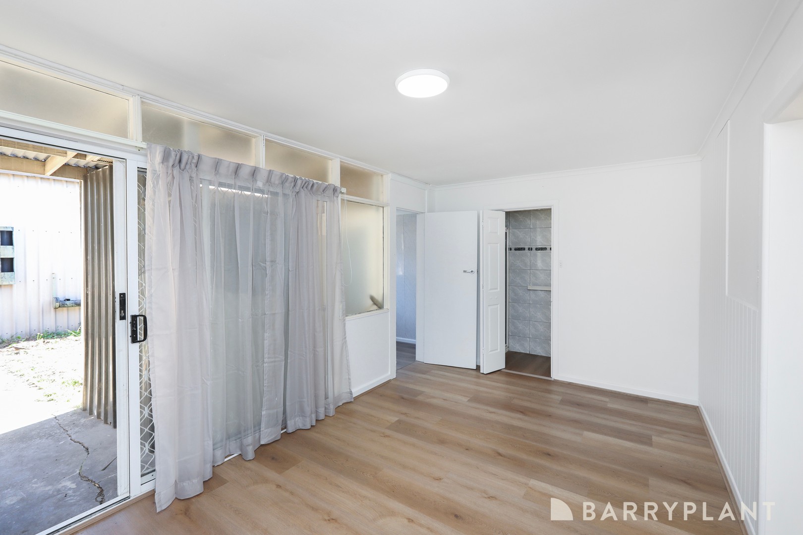 32 Belmore Road, Sunshine North, VIC 3020, Sunshine North - Thumbnail 6