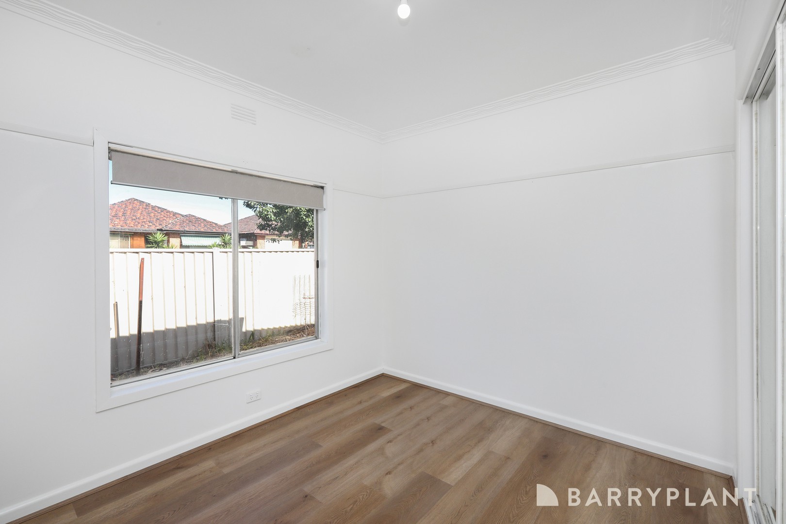 32 Belmore Road, Sunshine North, VIC 3020, Sunshine North - Thumbnail 7