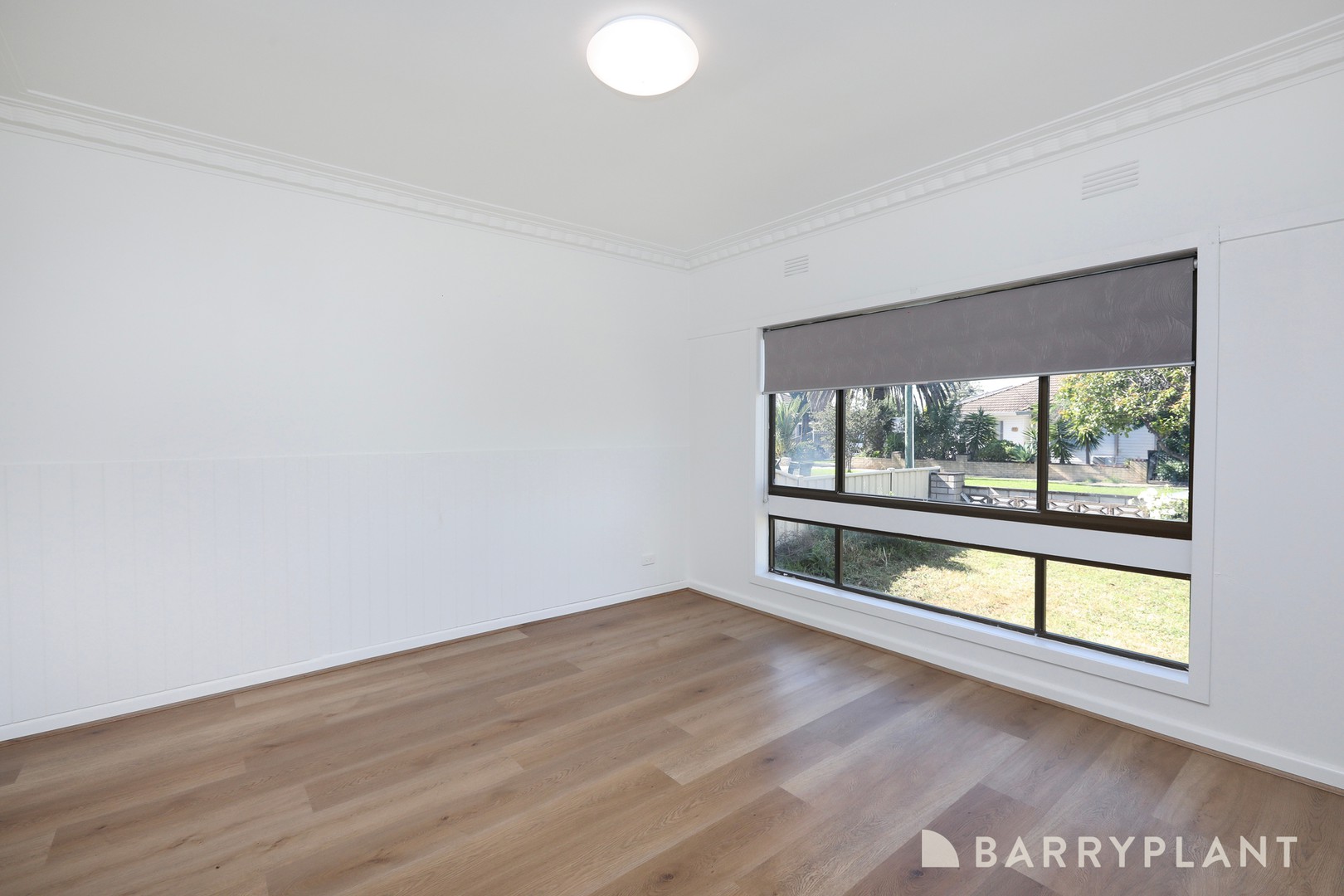 32 Belmore Road, Sunshine North, VIC 3020, Sunshine North - Thumbnail 8