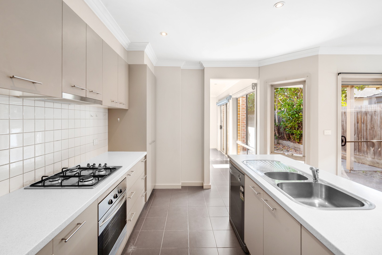32 Beresford Road, Lilydale, VIC 3140, Lilydale - Thumbnail 3