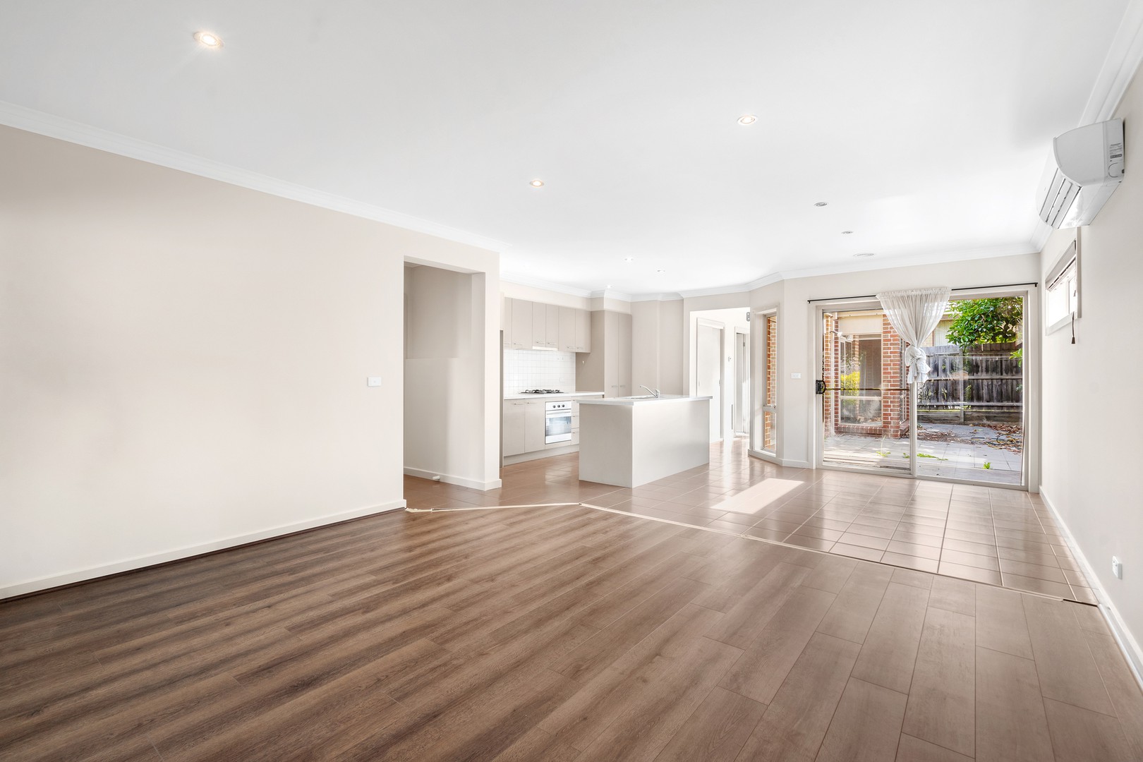 32 Beresford Road, Lilydale, VIC 3140, Lilydale - Thumbnail 4