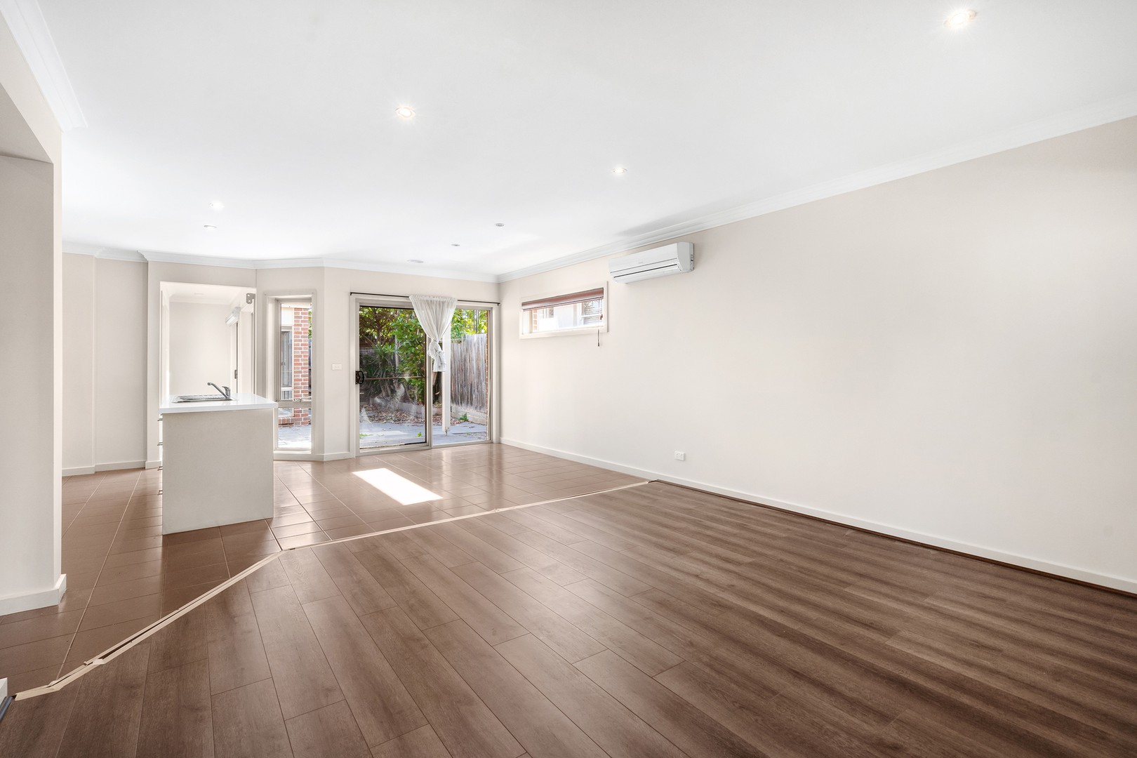 32 Beresford Road, Lilydale, VIC 3140, Lilydale - Thumbnail 5