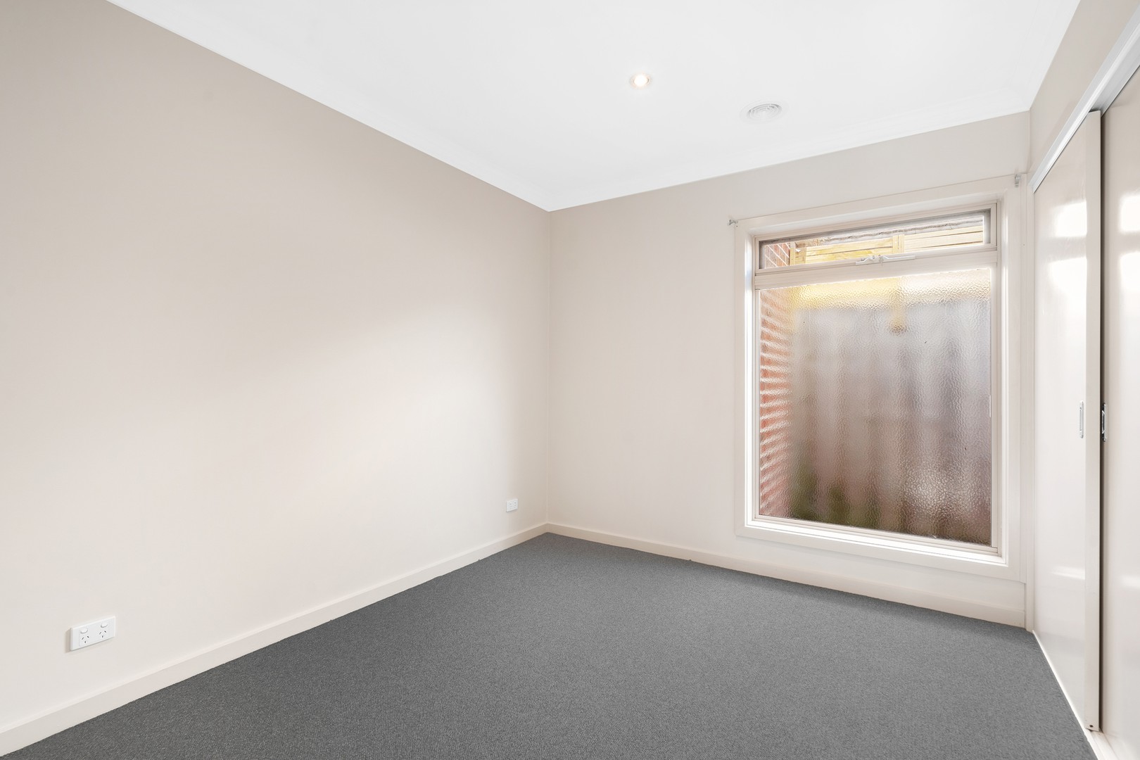 32 Beresford Road, Lilydale, VIC 3140, Lilydale - Thumbnail 6