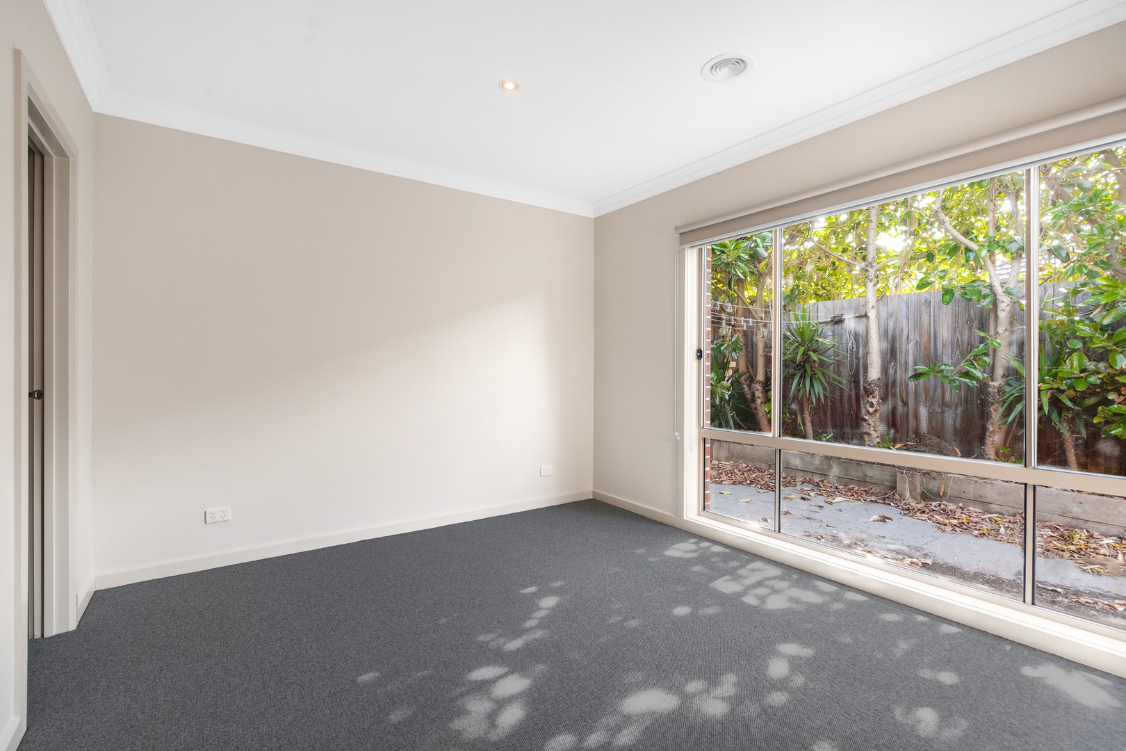 32 Beresford Road, Lilydale, VIC 3140, Lilydale - Thumbnail 8