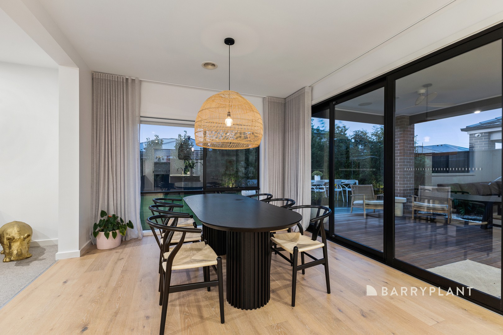 32 Berri Avenue, Officer South, VIC 3809, Officer South - Thumbnail 6