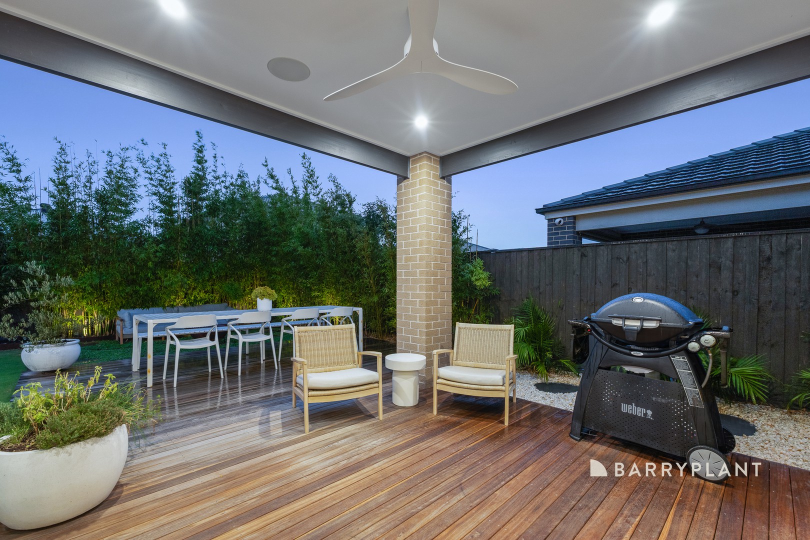 32 Berri Avenue, Officer South, VIC 3809, Officer South - Thumbnail 7