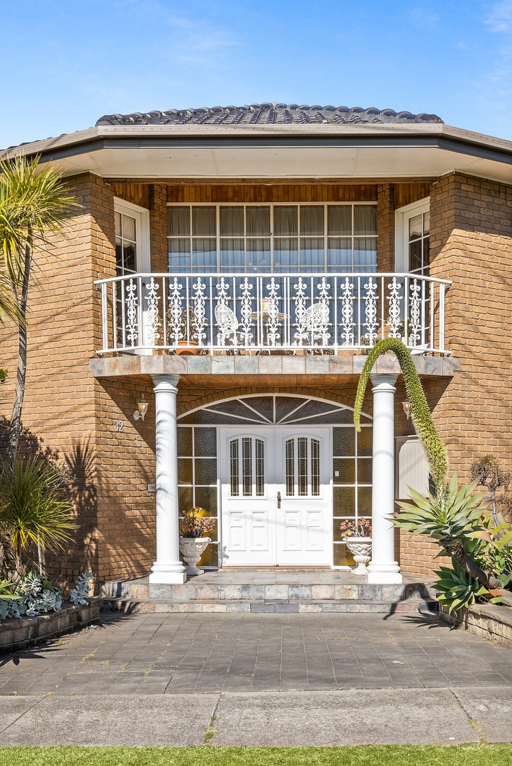 32 Birchwood Street, Fawkner, VIC 3060, Fawkner - Thumbnail 2