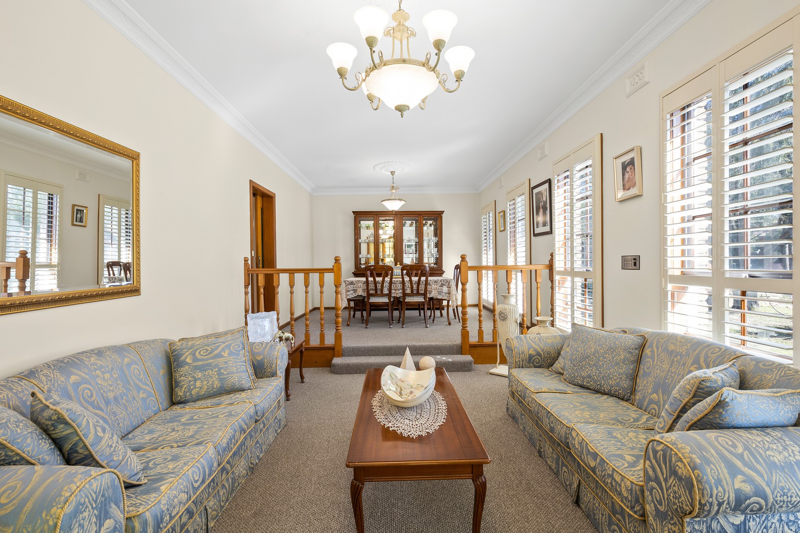 32 Birchwood Street, Fawkner, VIC 3060, Fawkner - Thumbnail 4