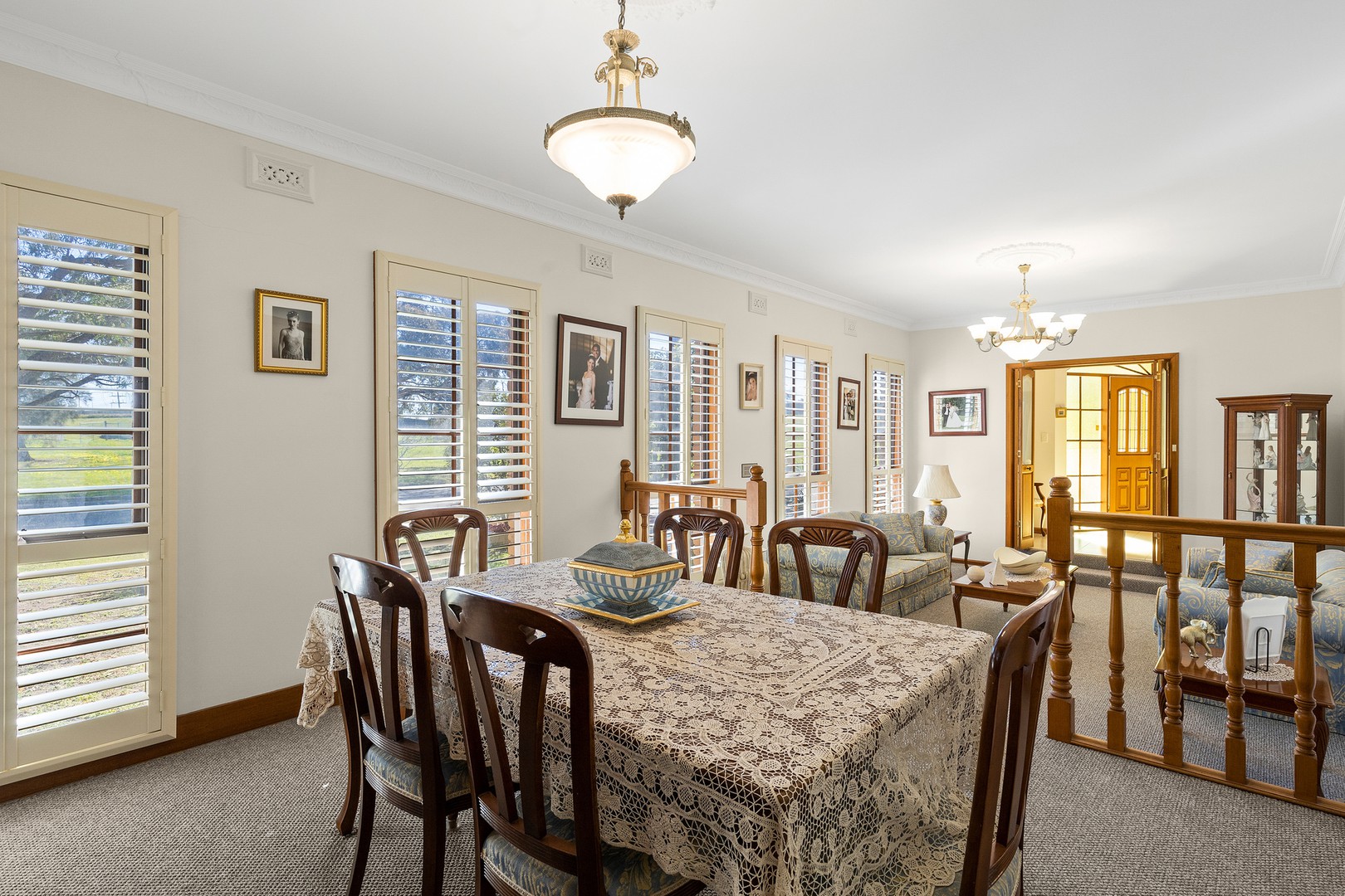 32 Birchwood Street, Fawkner, VIC 3060, Fawkner - Thumbnail 5