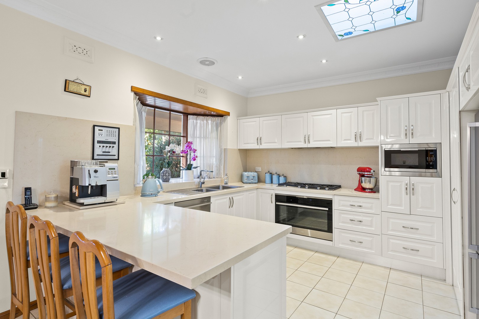 32 Birchwood Street, Fawkner, VIC 3060, Fawkner - Thumbnail 6