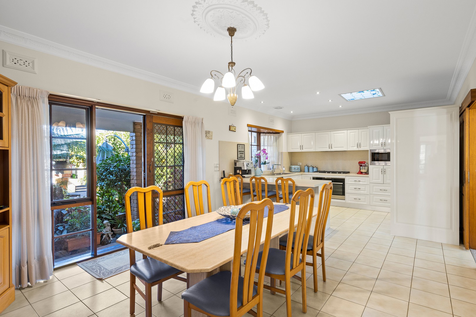 32 Birchwood Street, Fawkner, VIC 3060, Fawkner - Thumbnail 7